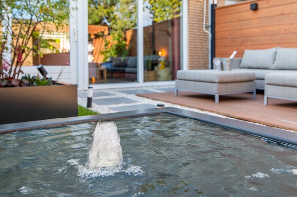 Medium property photo - Randmeerstraat 43, 2162 LJ Lisse